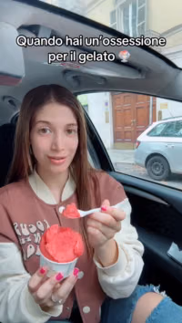 aidamoodi Tiktok