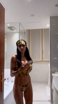 Mia Khalifa