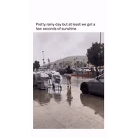 Video Gif Archive - candid thicc thick skirt booty ass onion phat