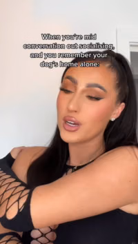officialmissrachelalice Tiktok