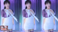 eunyoung1238_2025-12-12.mp4