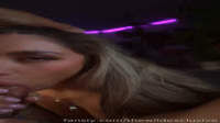 @Thezildexclusive @Chloecreamss 2160P.mp4