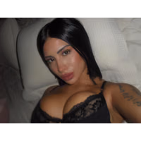 zoefernanddezz Tiktok