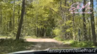 585204883095826432.mp4