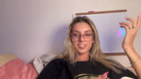 5Xrjl7UFf8DRqavKzE5kkDWx6Jnl200g.mp4
