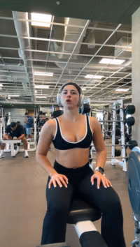 Back bis abs!!! 2025-10-07 17_03 [7558572061233367839].mp4