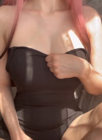 6ljexnqes0f0d7m01408x1920.mp4