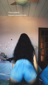 72351077_168969390955535_60066188325414827_n.mp4