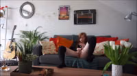 5daaadabae7b5a41b817b.mp4