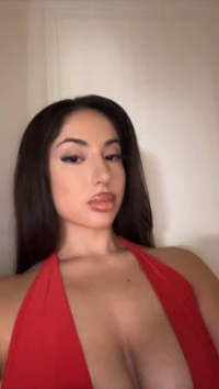 masstiktok_jjaneellaa_662_331.mp4