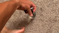 5edd9581a5393b48731a3_720p.mp4