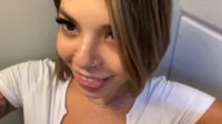 5f1b6e42045b5ee4905fd_source.mp4
