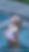 5f8bdd6e126701b89304d_source.mp4