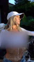 5fa715d2183f750a489c7_source.mp4