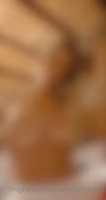 5facae0fee8f0614d6e78_source.mp4