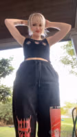 pj