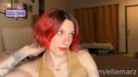 621206933482774528.mp4
