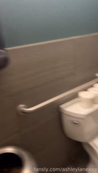615501819006693376.mp4