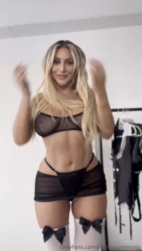 kayley_gunner (77).mp4