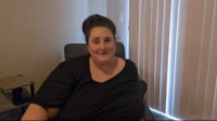 ratchet rach bbw fat ass