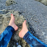 676x676_05f2dd12ca1ca0e2b598d7f8c1a74e44.jpg