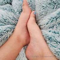 676x676_9fabd52577199c74844817085f55fe6f.jpg