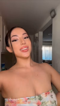 masstiktok_jjaneellaa_834_417.mp4