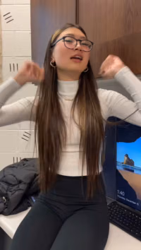 samanthabeilby tiktok as of 20250814