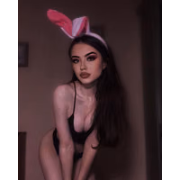 1 (211).jpg