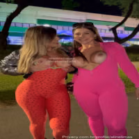 123 Aline.mp4