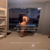 131 Aline.mp4