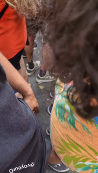 1_4949472328535771045.mp4