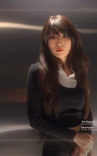 Emiru Streamer Awards