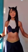 7019120251682000133 #Nekotoro #nagatorocosplay #nagatoro_sd.mp4