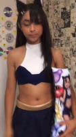 7034239967077420293 #nekotoro #nagatorocosplay.mp4