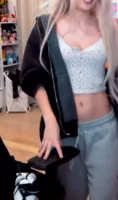 70ca81e92ba0edbecf76830a3b041f9c371254c3.mp4