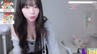 niconing 26oct2025 leggins.mp4