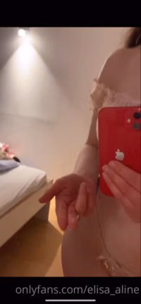 video_26@08-02-2021_00-51-20.mp4