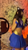 7142650869140524293 Sozioakwkakwa #nagatoro #nagatorocosplay #nekotoro #nekotorocosplay.mp4
