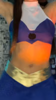7142660797565652229 #nagatorocosplay.mp4