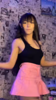 7147663407779450118 B dia.mp4
