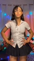 7160817359442201861 #nagatorocosplay  #nagatoro.mp4