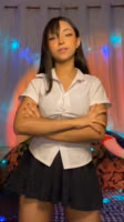 7182333058031406341 ð­ð­ð­ #nagatorocosplay #nagatoro #nagatorosan.mp4