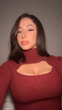 masstiktok_jjaneellaa_970_485.mp4