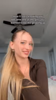 7299891053639814406.mp4