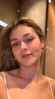 emilauri tiktoks