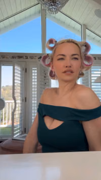 TikTok lindseypelas