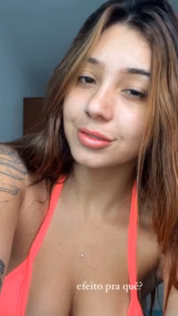 F04945B209CED5780C7EF6E8B538EFAC_video_dashinit.mp4