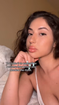 masstiktok_jjaneellaa_1066_533.mp4