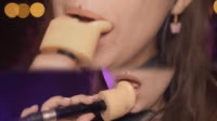 ASMR Honeygirl